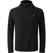 Dare 2b Sweatshirt à capuche Ollie