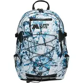 Superdry (90) Outdoor