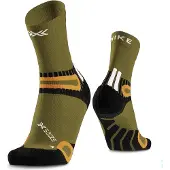 X-socks Chaussettes Discover Ankle