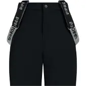 Protest Spikety Pants Noir 152 cm Enfants