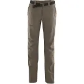 Maier Sports GmbH - Pantalon Inara Slim Zip Off