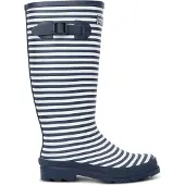 Regatta Fair Weather Iii Boots Bleu EU 41 Femme