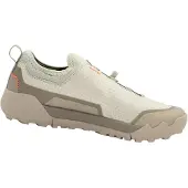 Fizik Terra Ergolace 2 Mtb Shoes Blanc EU 43