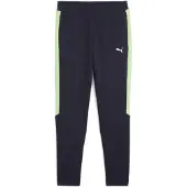 Puma Pantalon 685776-16 pour Garçon