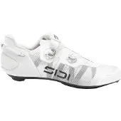 Sidi Chaussures Wire 3 Blanc, Taille 40 - EUR