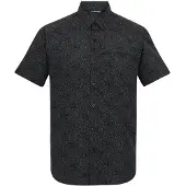 Regatta Chemise Mindano