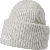 Helly Hansen Bonnet Soft Rib