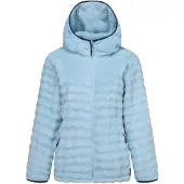 Regatta Veste Endra
