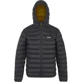 Regatta HoodedMarizion L