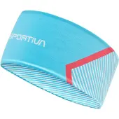 La Sportiva Bandeau Flow