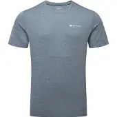 Montane Maillot Dart