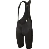 RH+ Explorer Bib Shorts Noir L Homme
