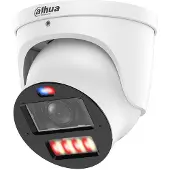 Dahua Hdw3449hp-zas-pv-2712-pro Security Camera Clair