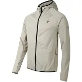 Dare 2b Veste de randonnée Assimilate VI Stretch