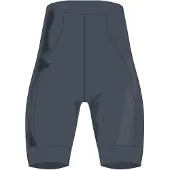 Endura Short Loop