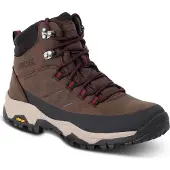 Regatta Bottes de randonnée RWF900, modèle Blake Damen, couleur marron, taille 41