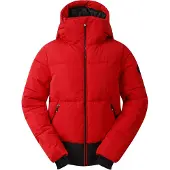 Dare 2b Glitz Jacket Rouge 36 Femme