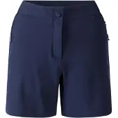 Dare 2b Torrek Lite Shorts Bleu 36 Femme