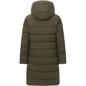 Regatta Doudoune femme Nehiala