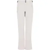 Protest Relole Pants Blanc M Femme
