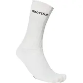 Sportful Ltd Aero Socks Blanc EU 40-43 Homme