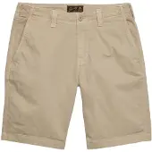Superdry Pantalon 'Utility' beige