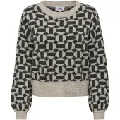 ONLY Pull-over 'ONLGeo' | XS | female