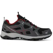 Regatta Chaussures de randonnée waterproof Vendeavour