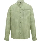 Regatta Chemise manches longues anti-insectes Travel Light