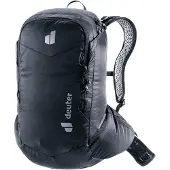 Deuter Attack Sl-18l Backpack Noir