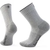 Smartwool Chaussettes Hike Classic