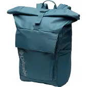 Columbia Convey Iii 27l Backpack Couleur Bleu