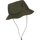 Salewa Puez Powertex Rain Hat Vert L