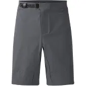 Dare 2b Descent Shorts Gris 38 Homme
