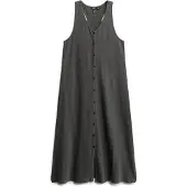 Superdry Robe noir