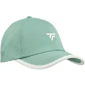 Tecnifibre Laser Cap Vert
