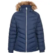 Trespass Veste Nadina