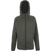 Regatta WIP RMA675-ZTB in VERDE OLIVA color size L