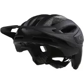 Oakley Casque de vélo Dirt 3 Matte noir
