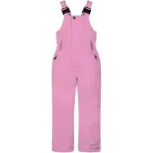 Protest Neutroi Suit Rose 104 cm Enfants
