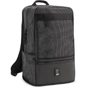 Chrome Hondo Backpack 21l Noir