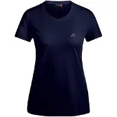 Maier Sports T-shirt femme Waltraud