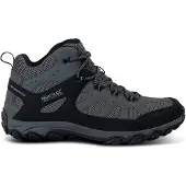 Regatta Chaussures de randonnée Edgepoint IV Mid