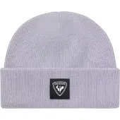 Rossignol Corporate T Beanie Violet