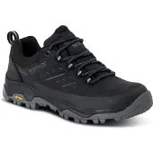 Regatta Chaussures de randonnée Blake Low Noir EU 38 Femme Noir EU 38