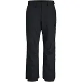 Jack & Jones Besse Pantalon Noir M Hommes Noir M