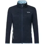Regatta Polaire femme Newhill