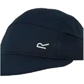 Regatta Casquette Active II Bleu L-XL Homme Bleu L-XL