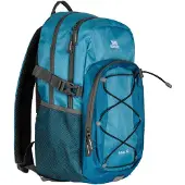 Trespass Sac à Dos Albus 30l