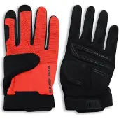 Endura Loop Gloves Rouge L